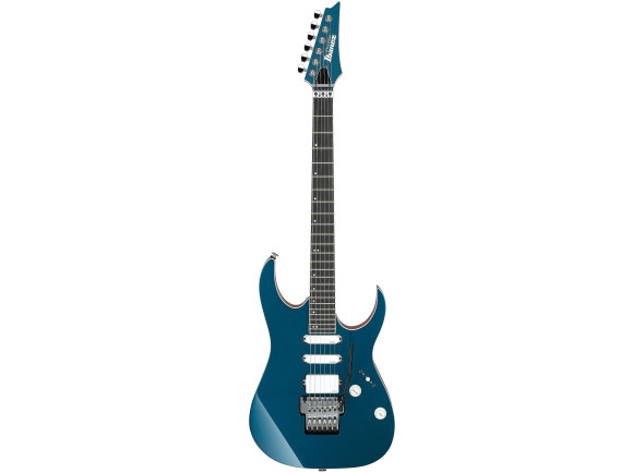 Ibanez RG5440C-DFM Ibanez RG5440C-DFM